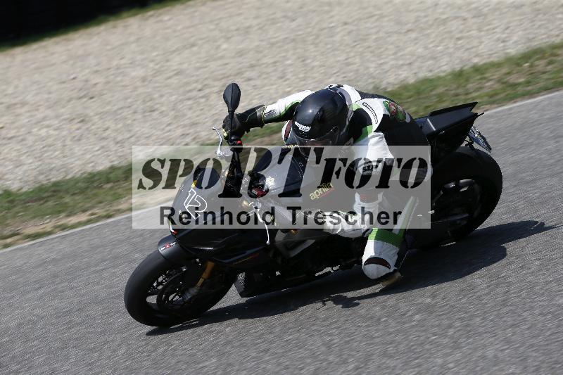 /28 25.07.2026  Speer Racing ADR/Gruppe gelb/12